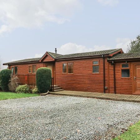 3 The Fairway Villa Cottingham  Buitenkant foto